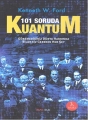 101 Soruda Kuantum