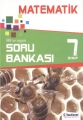 7. Sınıf Matematik Soru Bankası