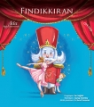Ada Bale Gösterisinde & Fındıkkıran