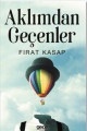 Aklımdan Geçenler