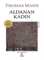 Aldanan Kadın