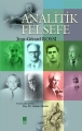 Analitik Felsefe