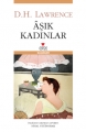 Aşık Kadınlar