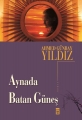 Aynada Batan Güneş