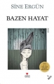 Bazen Hayat