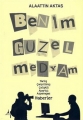 Beyaz Diş, Clz