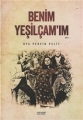 Benim Yeşilçam'ım