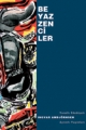 Beyaz Zenciler