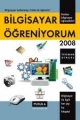 Bilgisayar Öğreniyorum