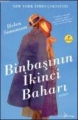  Binbaşının İkinci Baharı