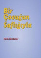 Bir Çocuğun Saflığıyla