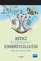 Bitki Embriyolojisi (Angiosperm)
