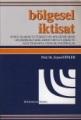 Bölgesel İktisat