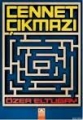 Cennet Çıkmazı