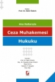  Ceza Muhakemesi Hukuku