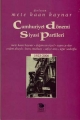 Cumhuriyet Dönemi Siyasi Partileri 1923-2006