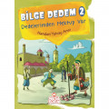 Dedelerimden Mektup Var - Bilge Dedem 2