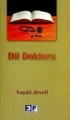Dil Doktoru
