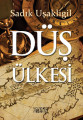 Düş Ülkesi