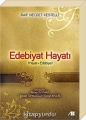 Edebiyat Hayatı