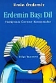 Erdemin Başı Dil