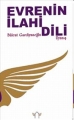 Evrenin İlahi Dili & Uyananış