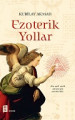 Ezoterik Yollar