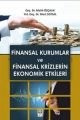 Finansal Kurumlar ve Finansal Krizlerin Eko.Etkile