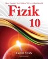Fizik 10