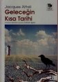 Geleceğin Kısa Tarihi