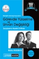 Görevde Yükselme ve Unvan Değişikliği Sınavlarına Hazırlık El Kitabı 2015
