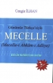 Günümüz Türkçe'siyle Mecelle