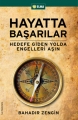 Hayatta Başarılar
