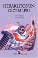 Heraklitos'un Gizemleri - Küçük Filozoflar Dizisi 22