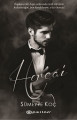 Hercai