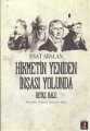 Gördüğüme Sevindim