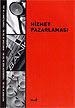 Hizmet Pazarlaması