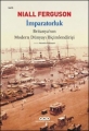 İmparatorluk 5.Baskı