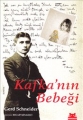 Kafka'nın Bebeği