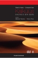 Kalkülüs Cilt 2