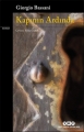 Kapının Ardında