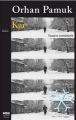 Kar