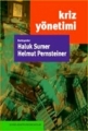 Kriz Yönetimi BİLGİ