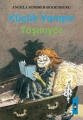 Küçük Vampir Taşınıyor