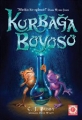 Kurbağa Büyüsü