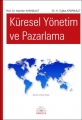 Küresel Yönetim ve Pazarlama