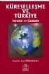 Küreselleşme ve Türkiye