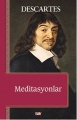 Descartes-Meditasyonlar