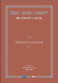 Melzemetü’l-Ahlâk-Mehmed Emîn İstanbulî