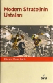 Modern Stratejinin Ustaları